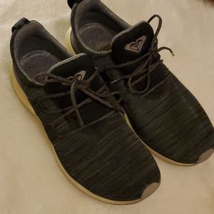 Roxy Athletic Shoes